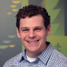 Aaron Wightman (US)