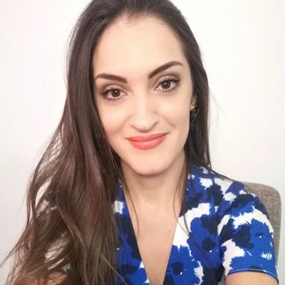 Astrid Ruiz-Margáin (MX)