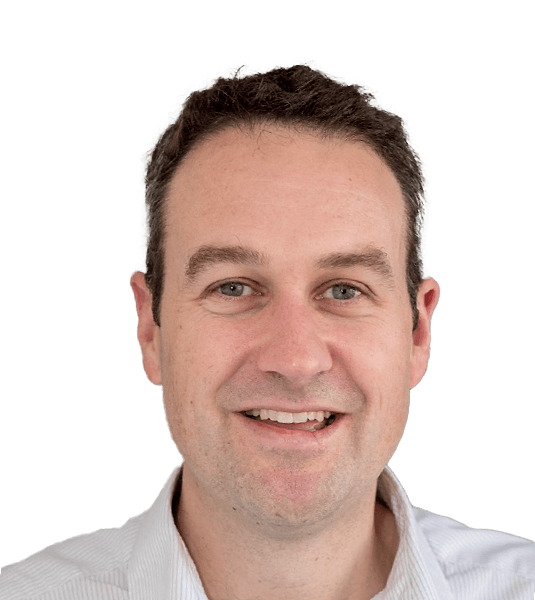 Dan Harvey (GB)