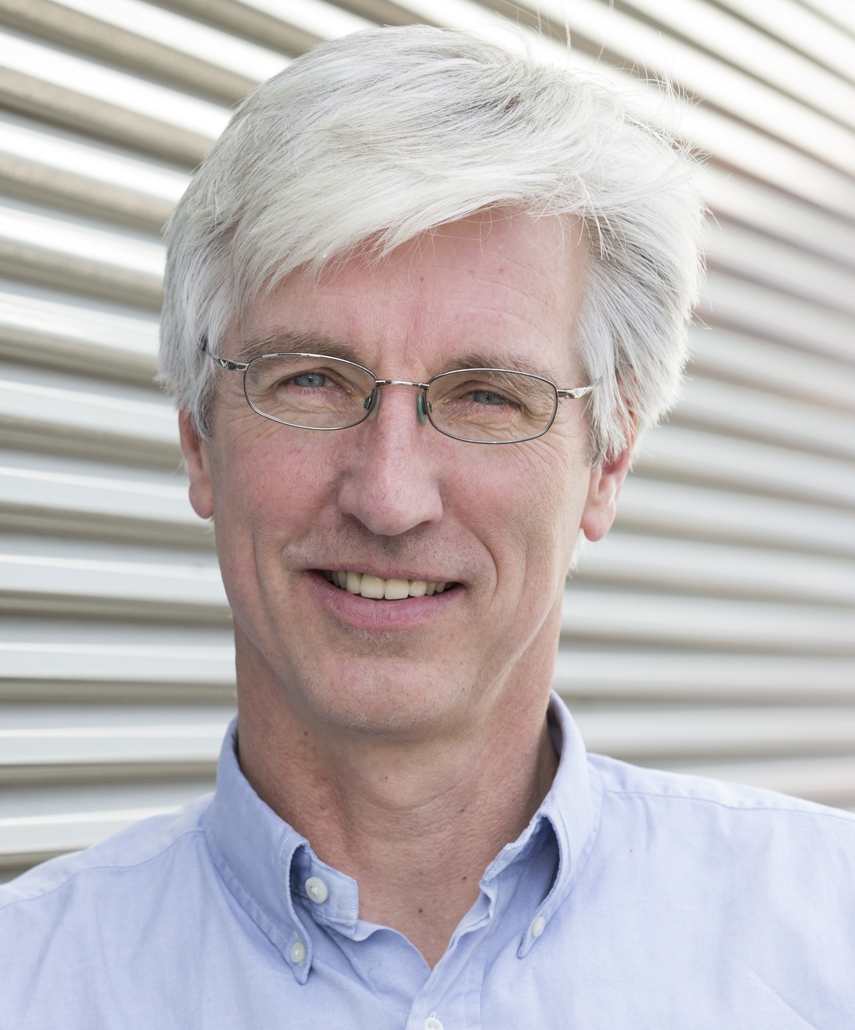 Eelco de Koning (NL)