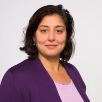 Gonca E. Karahan (NL)
