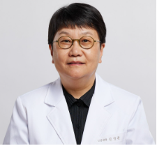 Yeong Hoon Kim (KR)