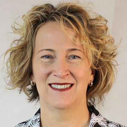 Helen Opdam (AU)