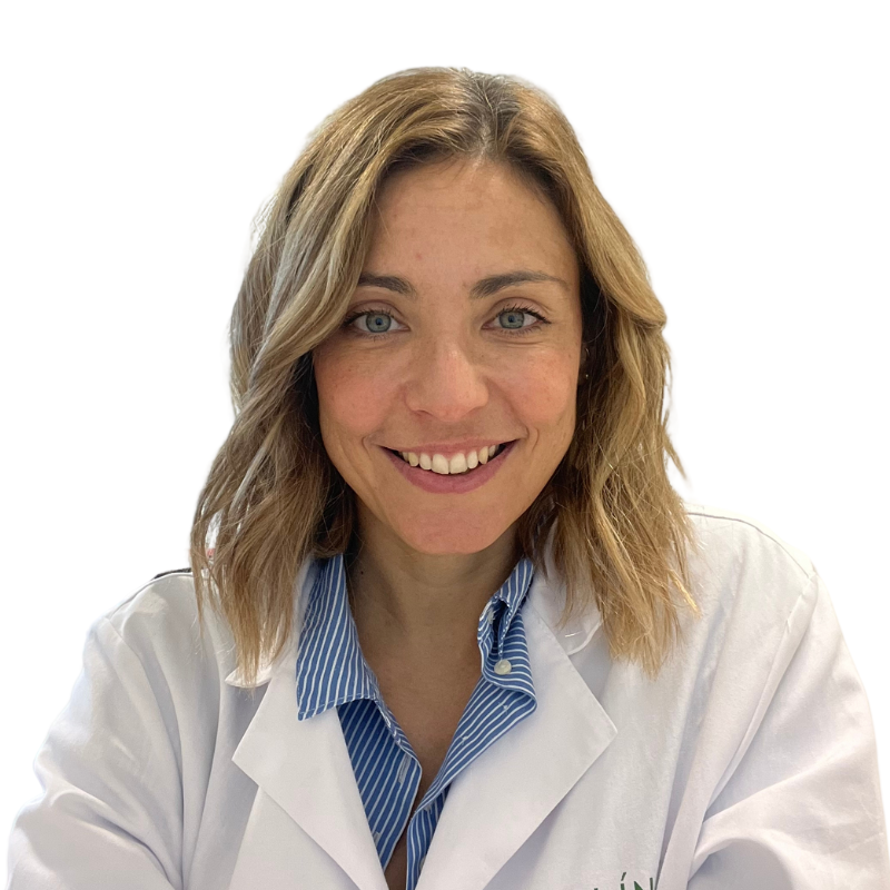 Irene Bello Rodriguez (ES)