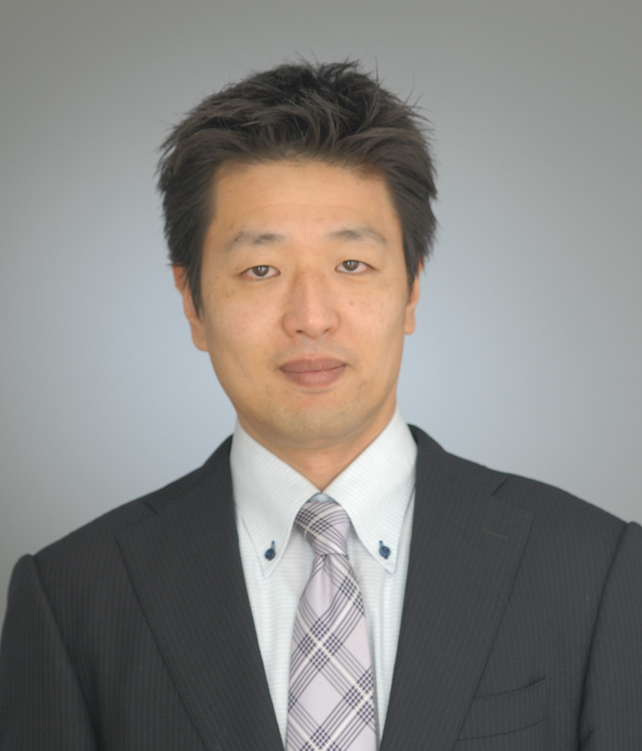Takashi Ito (JP)