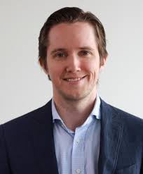 Kieran Halloran (CA)