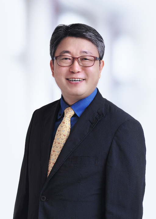 Kwang Woong Lee (KR)