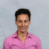 Limor  Meoded Danon (IL)