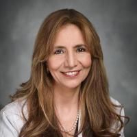 Linda C. Cendales (US)