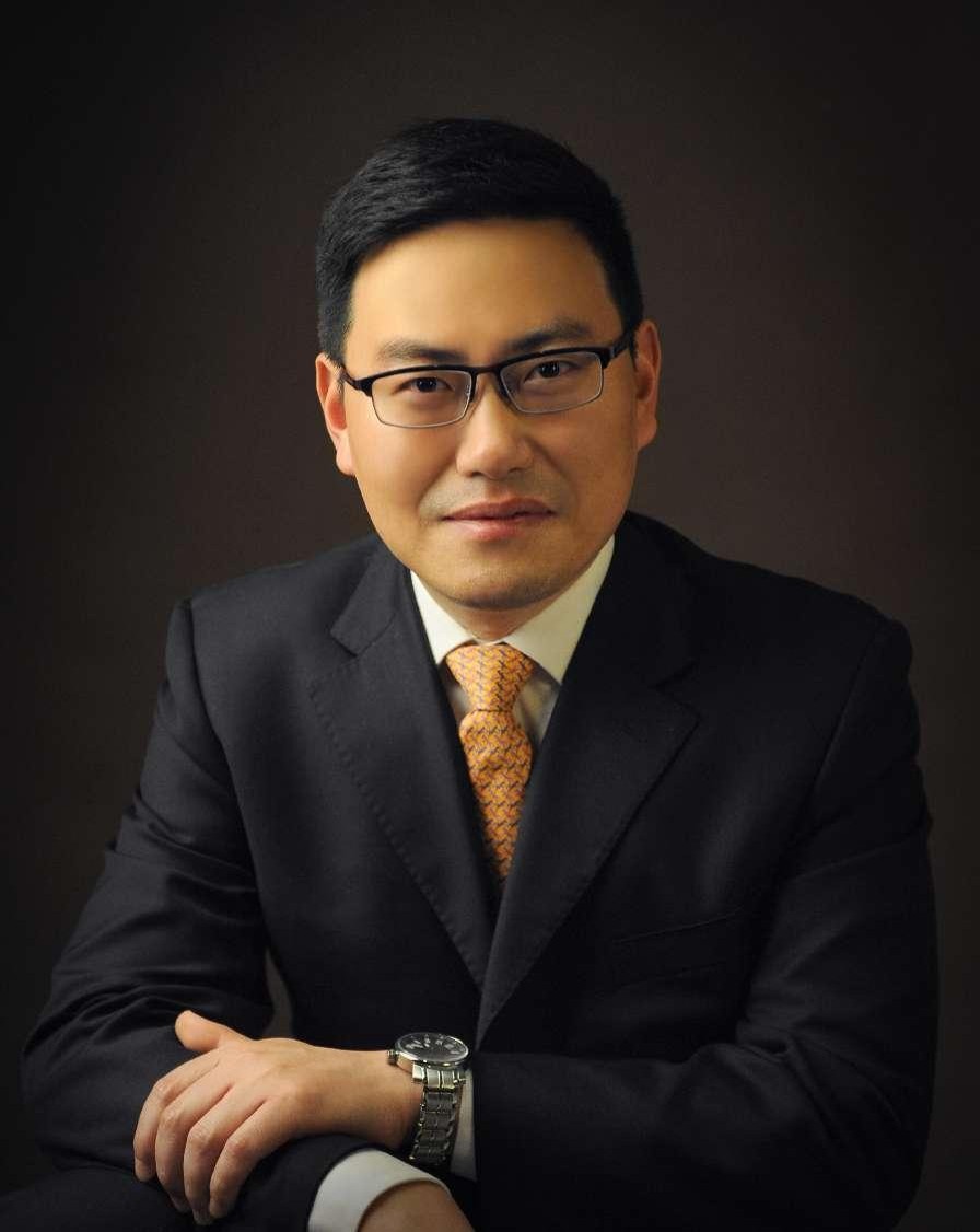 Ling Lu (CN)