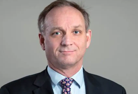 Mats Brännström (SE)