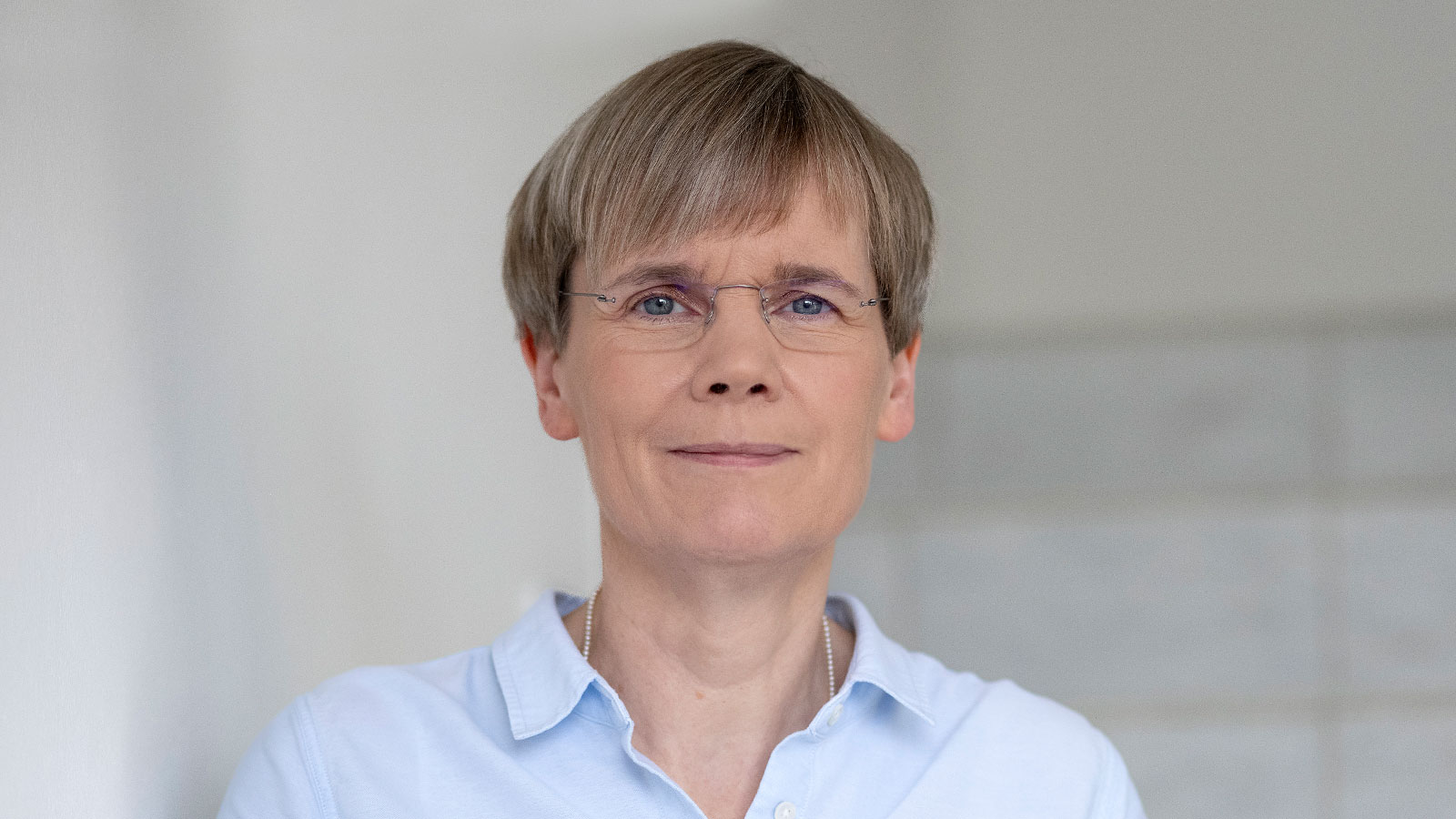 Anette Melk (DE)