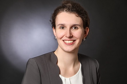 Mariel Nöhre (DE)