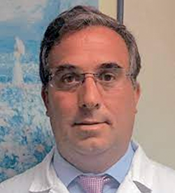 Pablo Uva (AR)