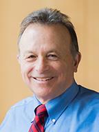 Peter G. Stock (US)
