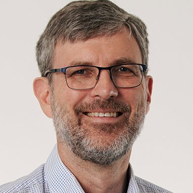 Philip Andrew Clayton (AU)
