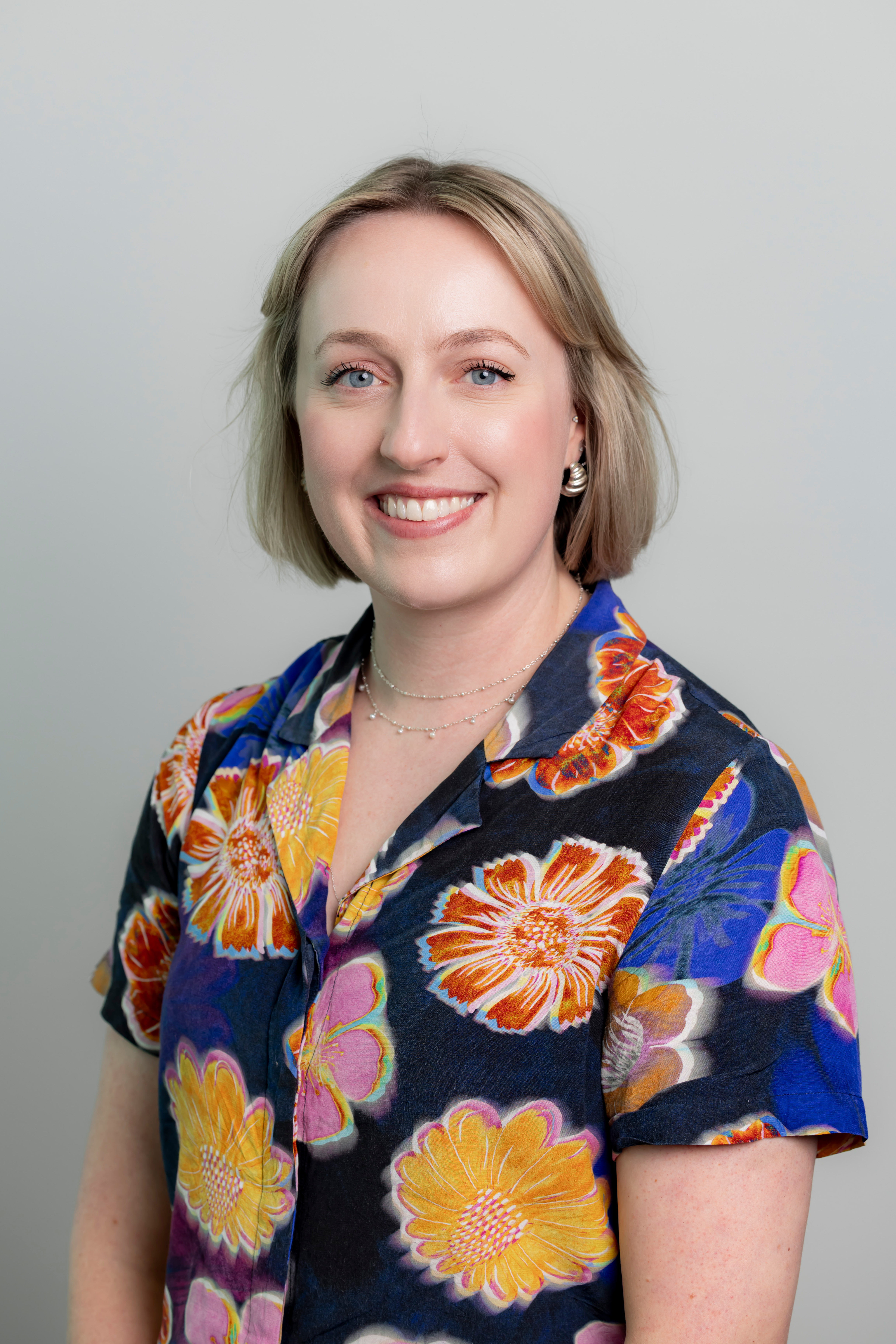 Rhiannon Werder (AU)