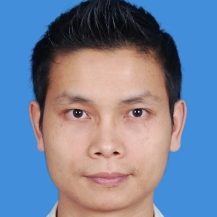 Guo Zhiyong (CN)