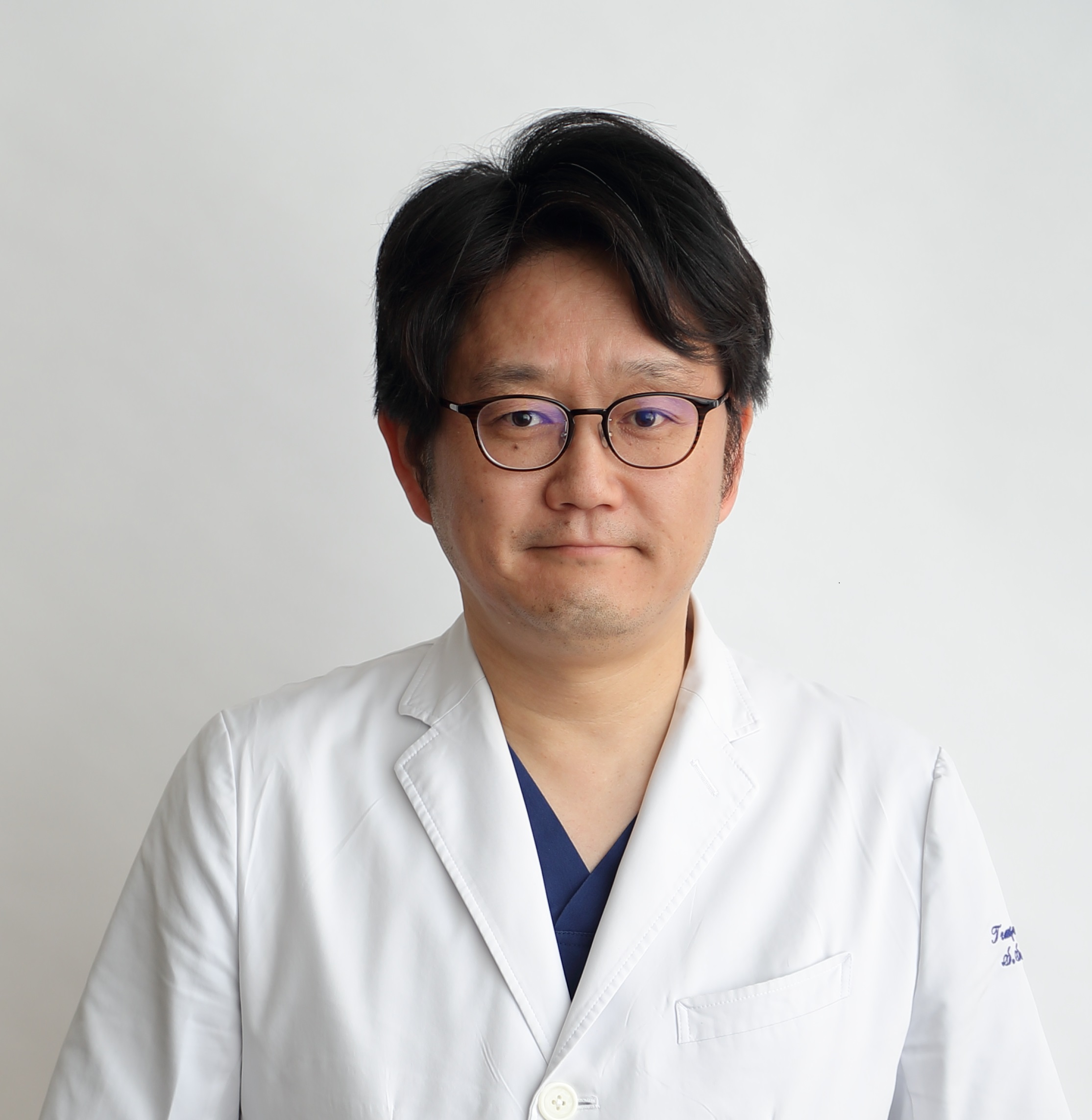 Seisuke Sakamoto (JP)