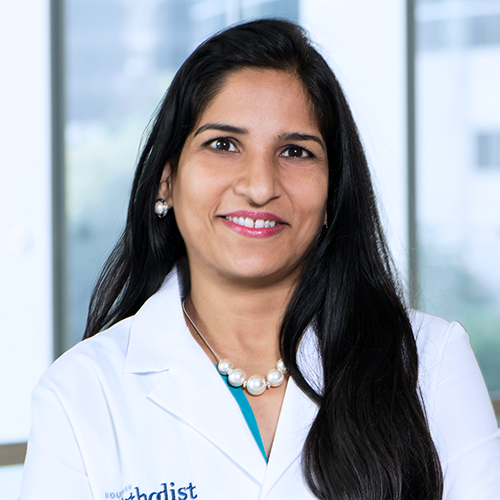 Sudha Kodali (US)