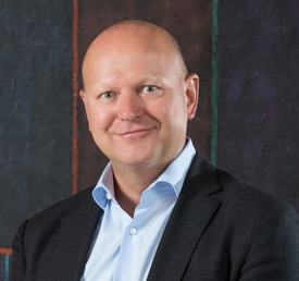 Stefan  Tullius (US)
