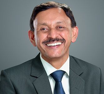 Subramania Iyer (IN)