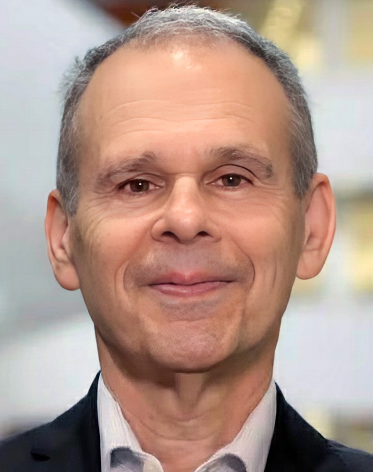 Anthony Weiss (AU)
