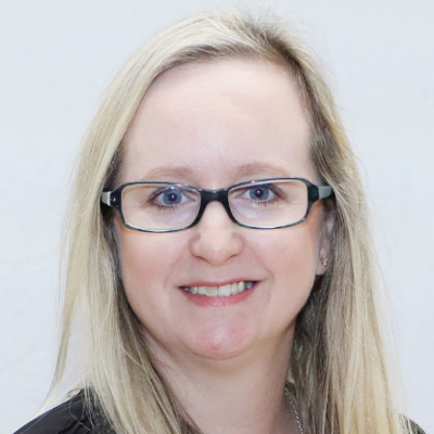 Katherine E. Twombley (US)