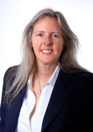 Katrina Bramstedt (CH)