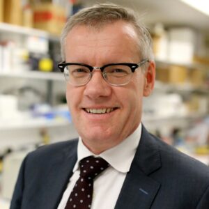 Toby Coates (AU)