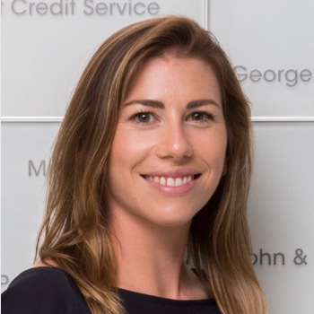 Sarah Scheuer (AU)