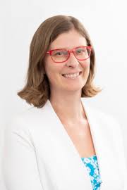 Katy Bell (AU)