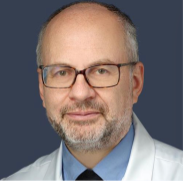 Gabriel E. Gondolesi (US)
