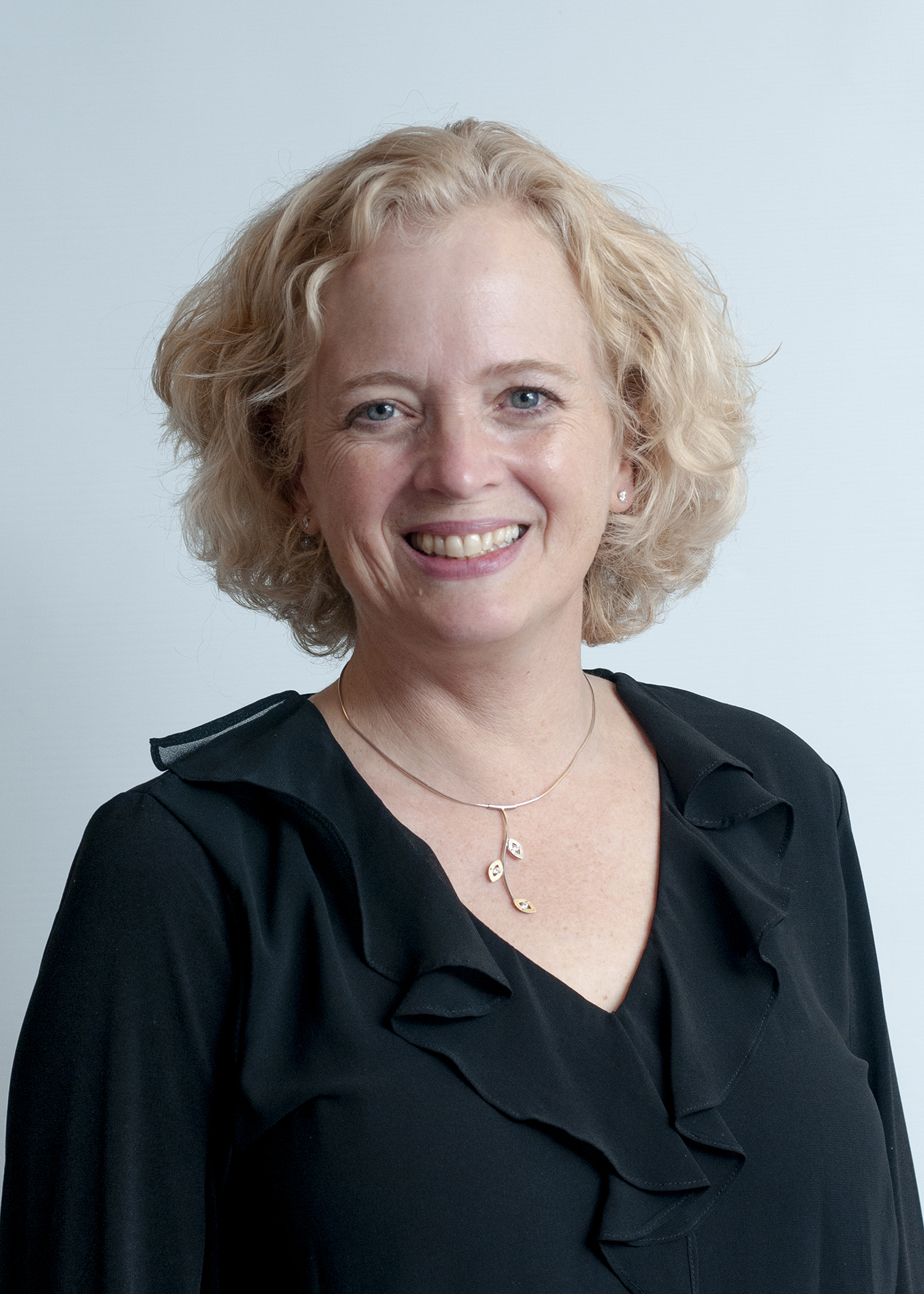 Camille N. Kotton (US)