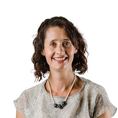 Lucy Sullivan (AU)