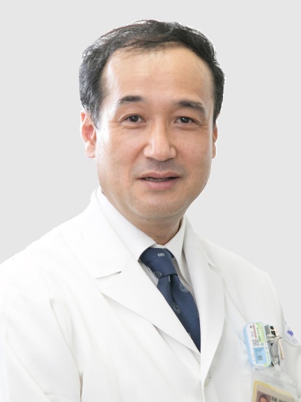 Susumu Eguchi (JP)