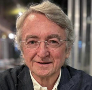 Marti Manyalich Vidal (ES)