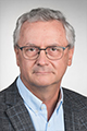 Edward Geissler (DE)