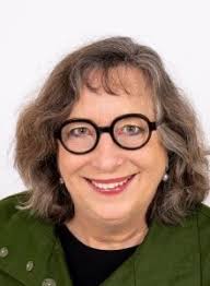 Nicole Isbel (AU)