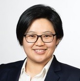 Jen Li