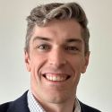Matthew Roberts (AU)