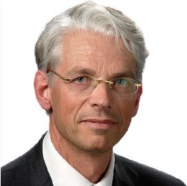 Ton J. Rabelink (NL)