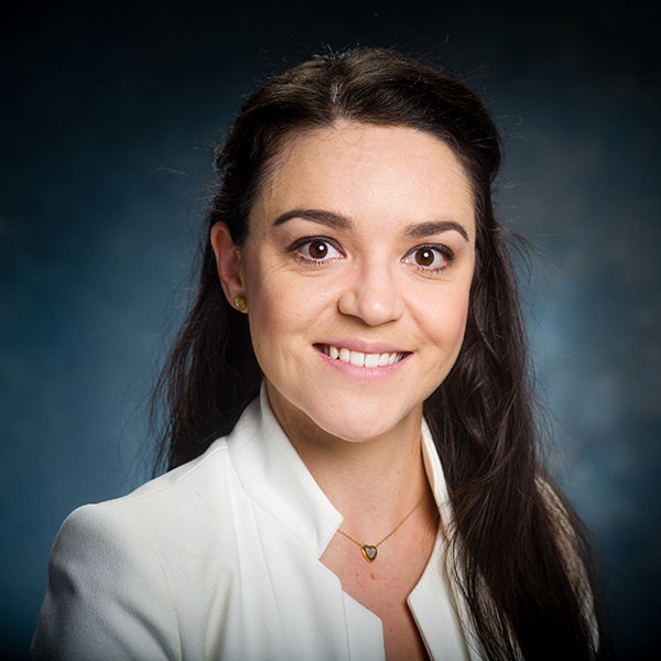 Luz Padilla (US)