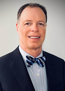 John W. Baddley (US)