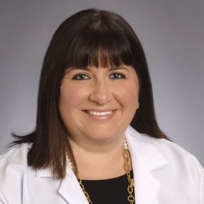 Stephanie M. Pouch (US)