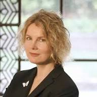 Alexandra Sharland (AU)