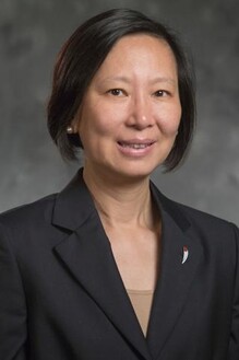 Xunrong Luo (US)