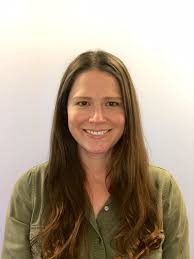 Amy Prosser (AU)