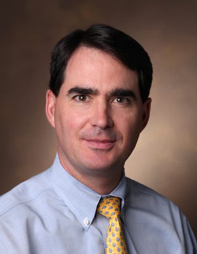 William Fissell (CA)