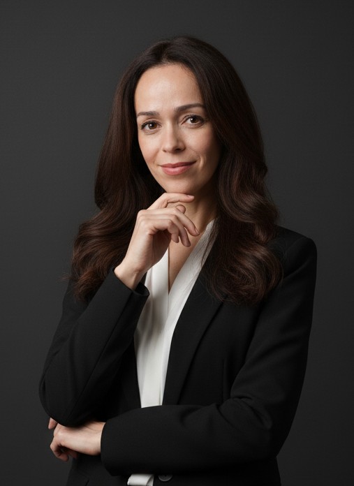 Monserrat Arreola Gutierrez (MX)